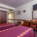 Hotel Nacional