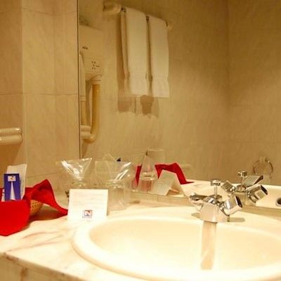 Nacional Hotel Lissabon